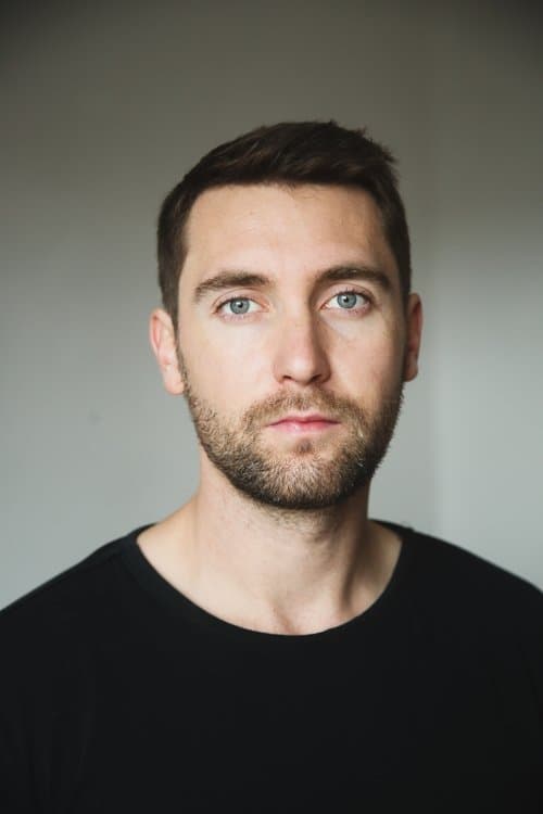 Duncan Talhouet image