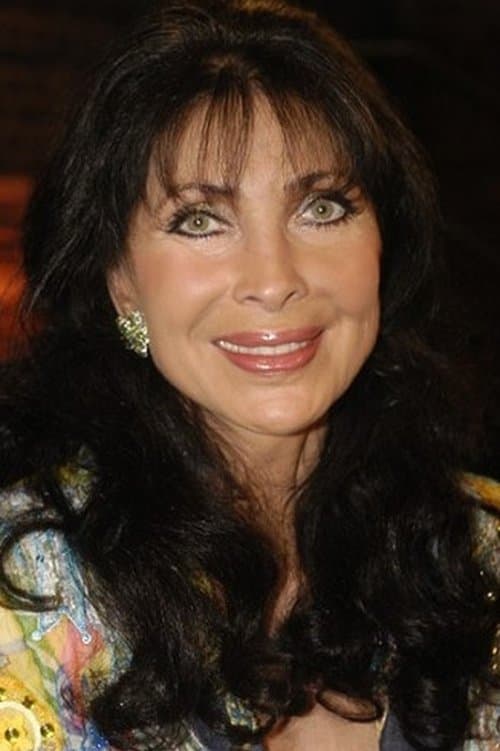 Dunja Rajter image