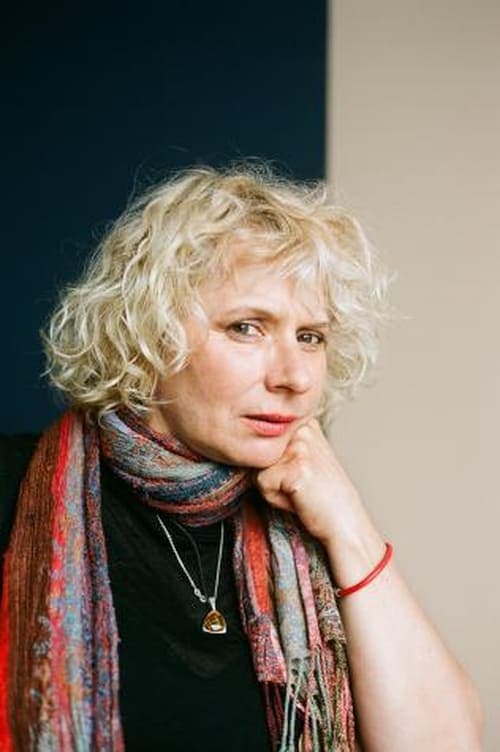 Dunja Sowinetz image