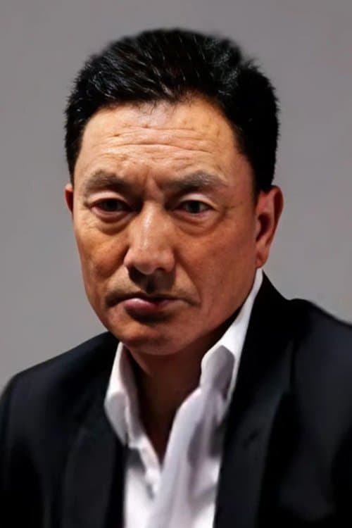 Duobujie image