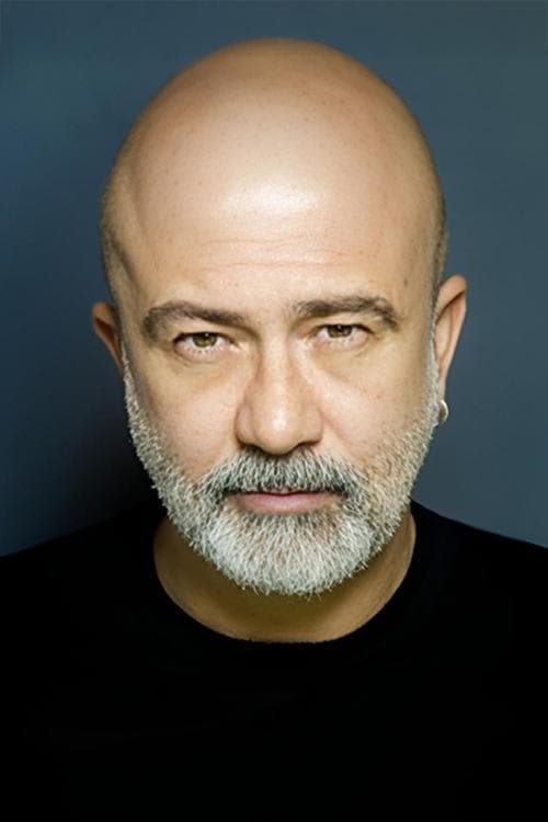 Durul Bazan image
