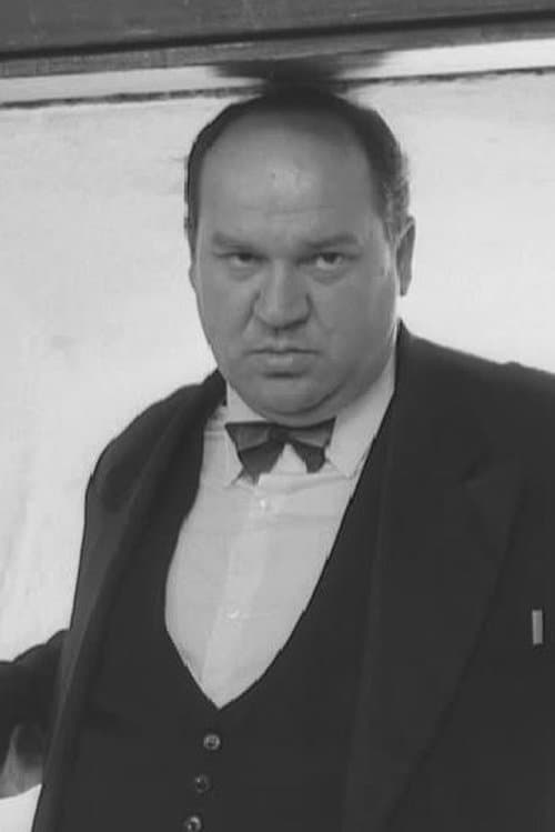 Dušan Blaškovič image