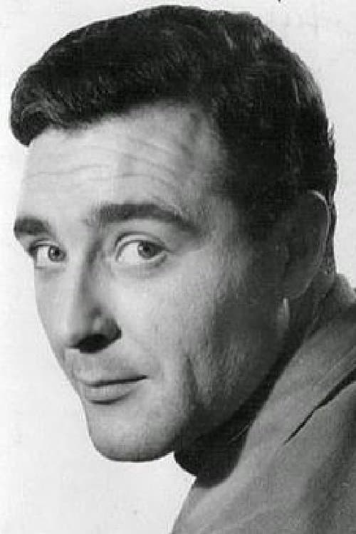 Dušan Bulajić image