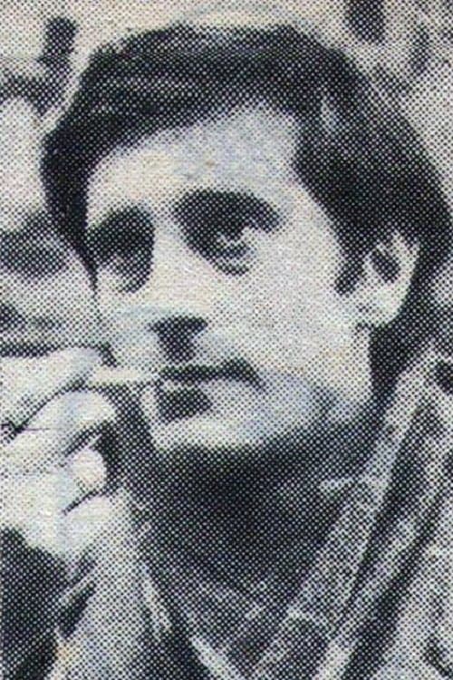 Dušan Đurić image
