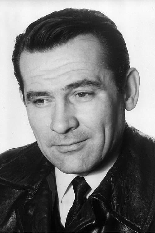 Dušan Tadić image