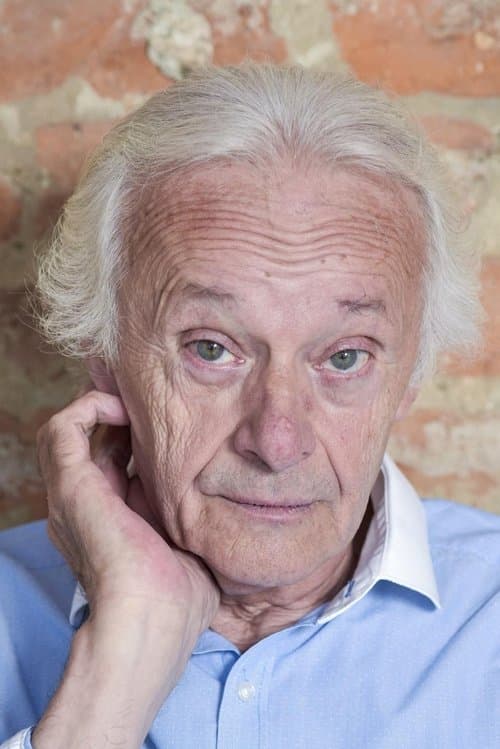 Duško Valentić image