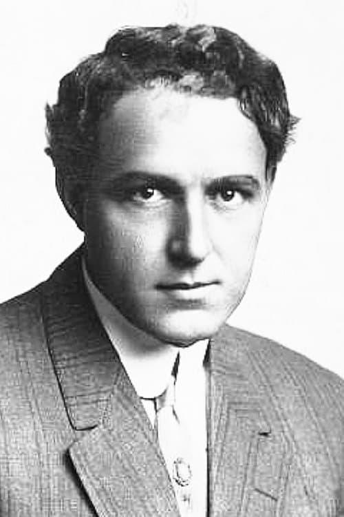 Dustin Farnum image