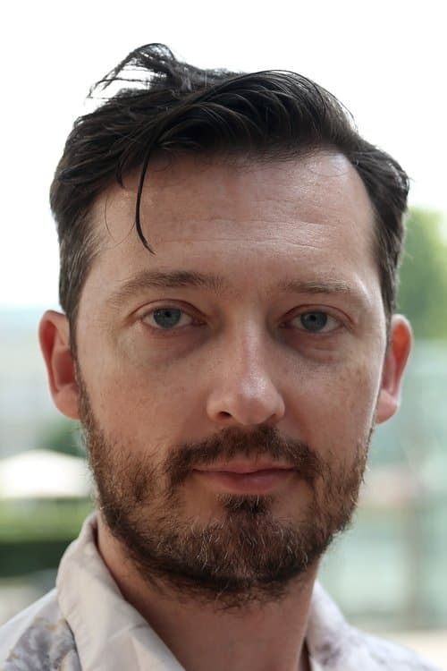 Dustin Guy Defa image