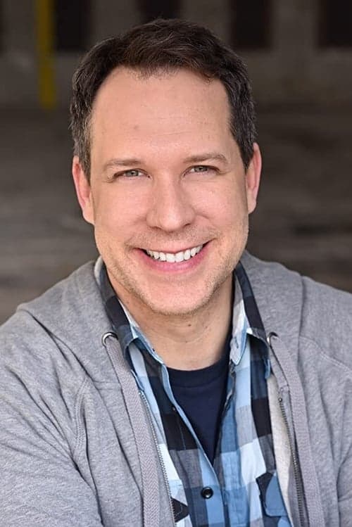 Dustin Lewis image