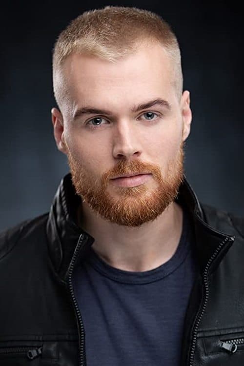 Dustin Lloyd image