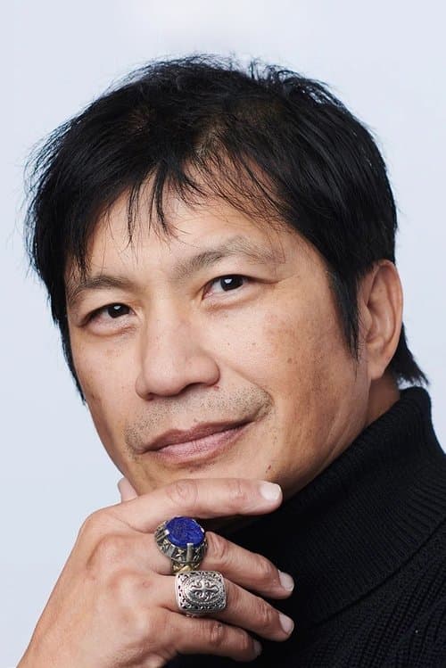 Dustin Nguyễn image
