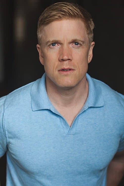 Dustin Tucker image