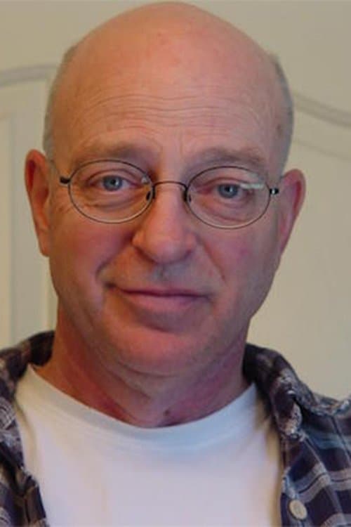 Dusty Nelson image