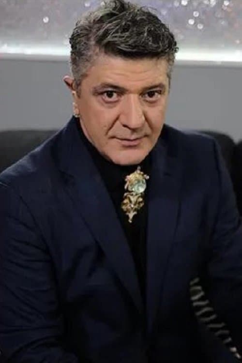 Duta Skhirtladze image
