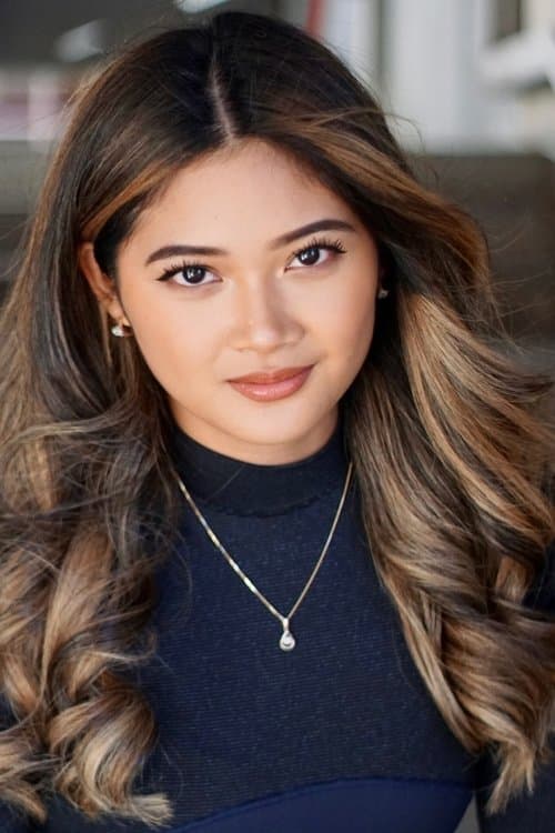 Dutchess Cayetano image