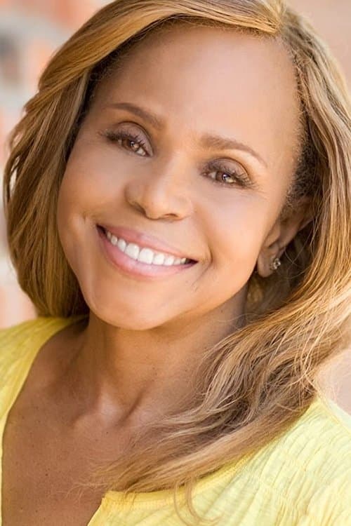 Dwan Smith image