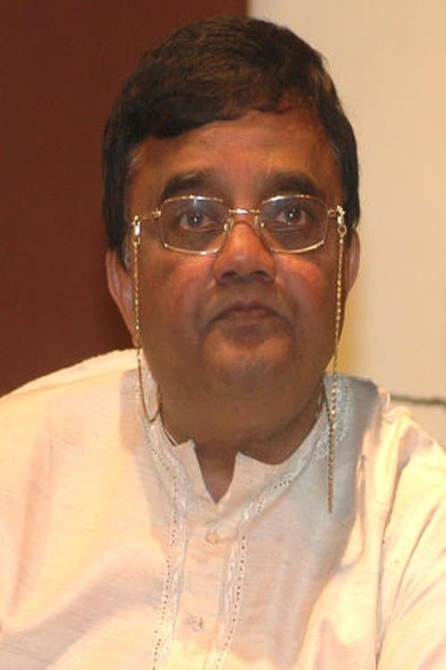 Dwarakish image