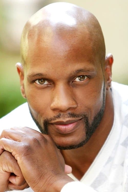 Dwayne Adway image