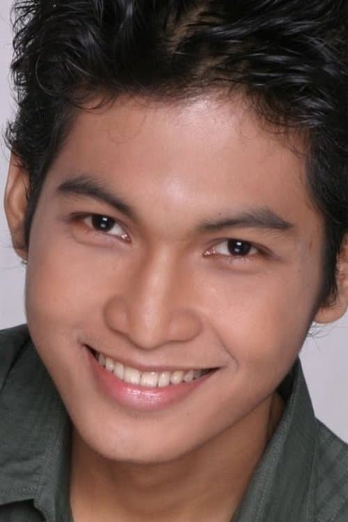Dwi Damar image