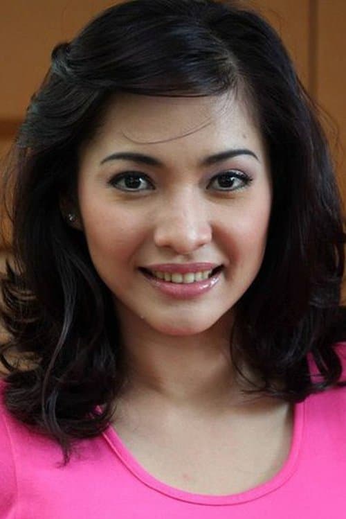 Dwi Putrantiwi image
