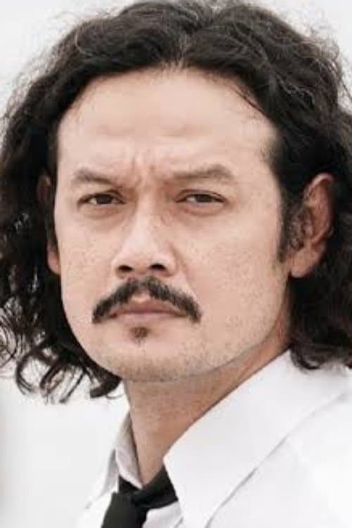 Dwi Sasono image