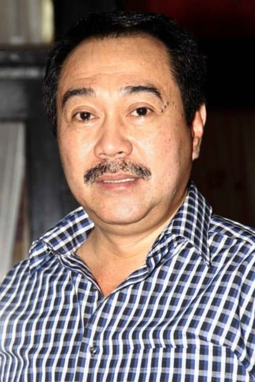 Dwi Yan image