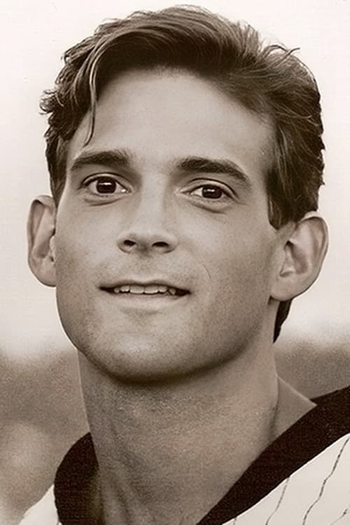 Dwier Brown image