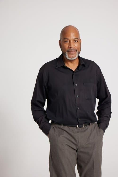 Dwight Boyce image