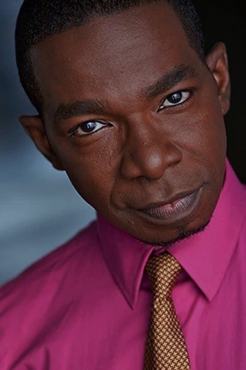 Dwight Ewell image