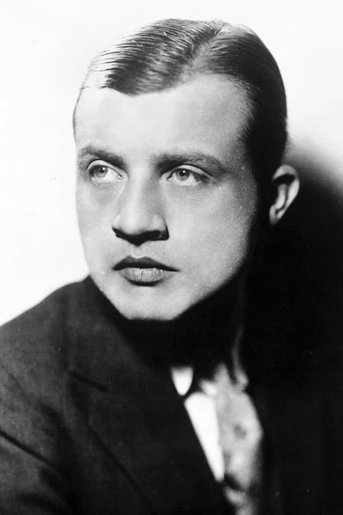 Dwight Frye image