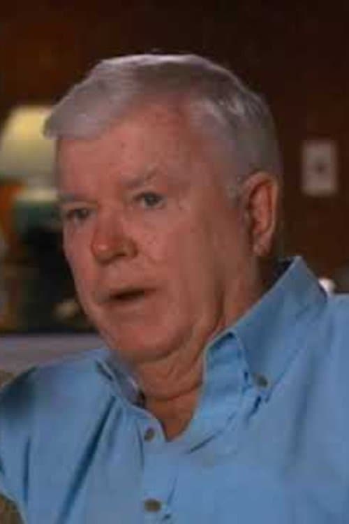 Photo of Dwight Hemion