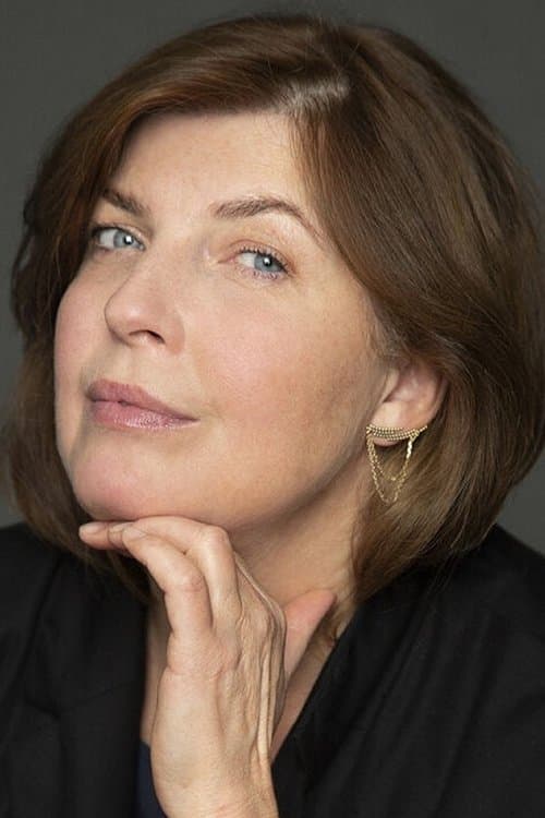 Dya Josefine Hauch image