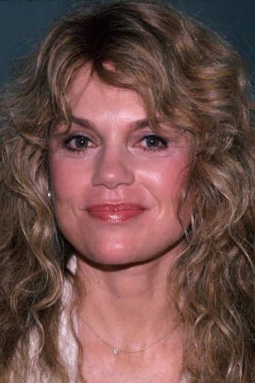Dyan Cannon image