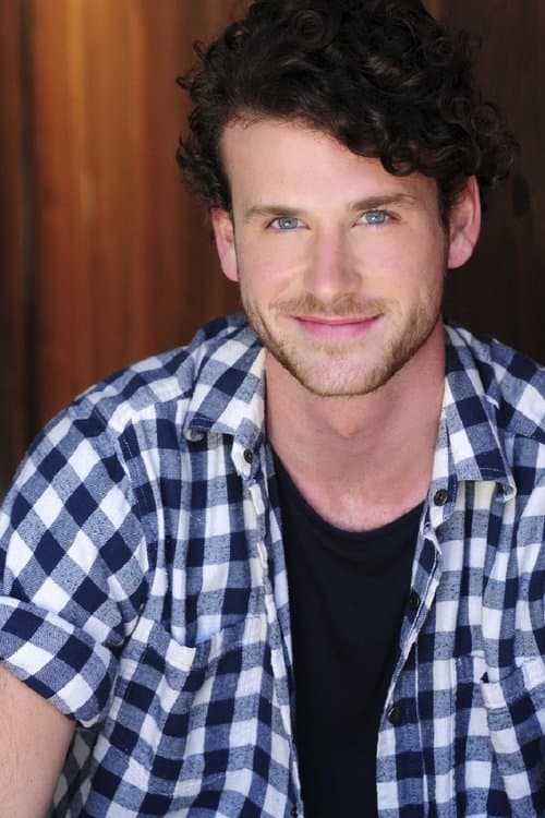 Dylan Archambault image