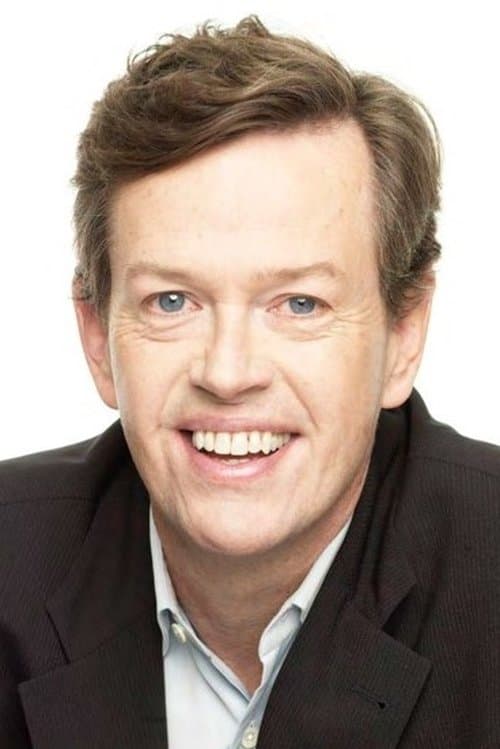 Dylan Baker image