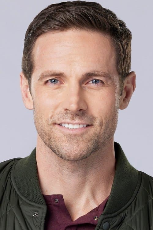 Dylan Bruce image