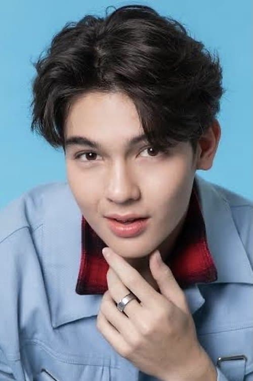 Dylan Bryant image