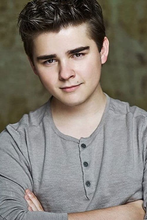 Dylan Everett image