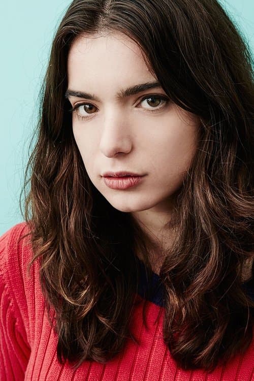 Dylan Gelula image