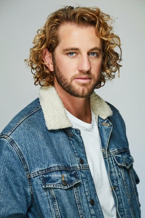 Dylan Hare image