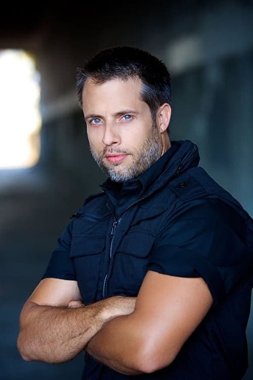 Dylan Hobbs image