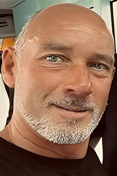 Dylan Jones image