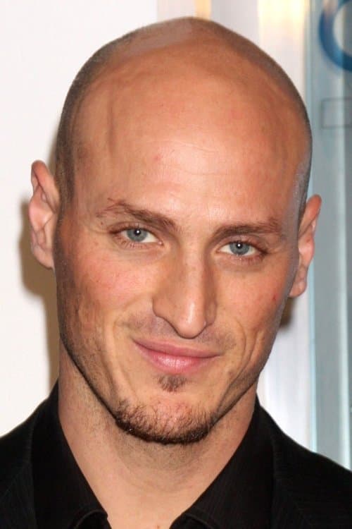 Dylan Kenin image