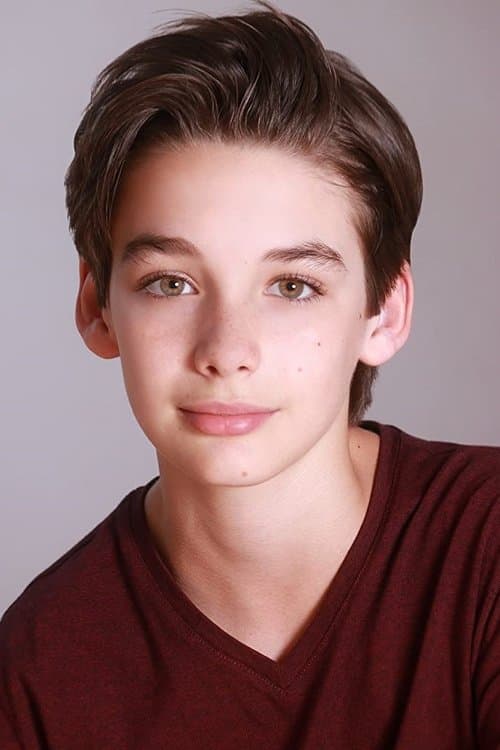 Dylan Kingwell image