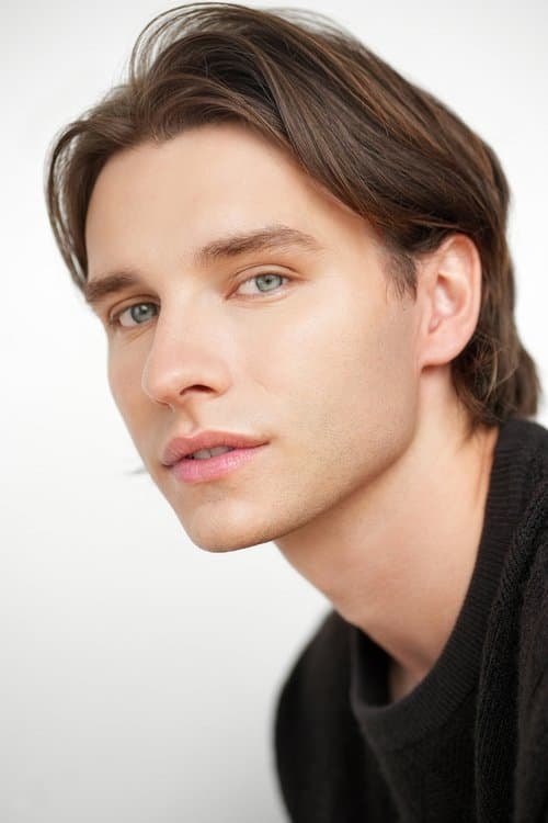 Dylan McEwan image