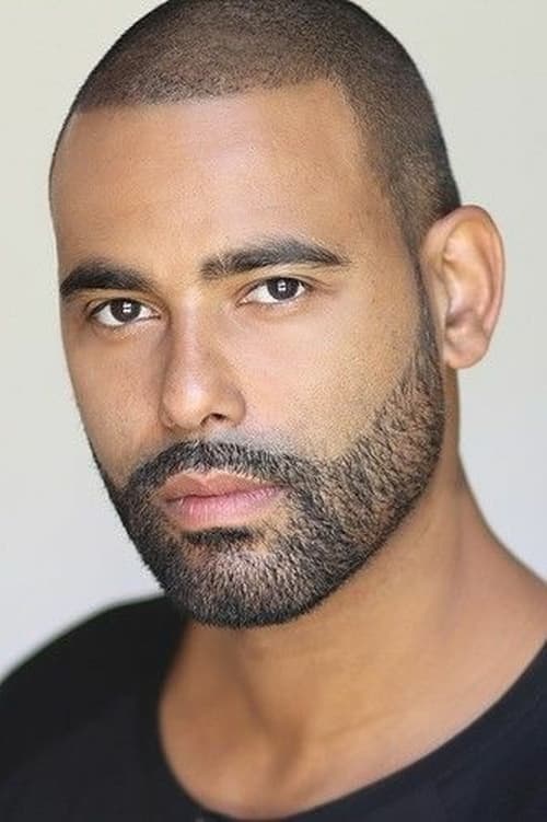 Dylan Mooney image