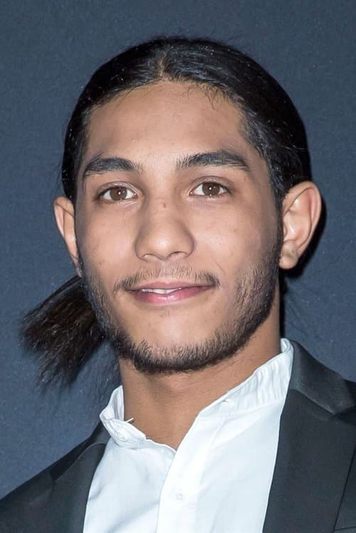 Dylan Robert image