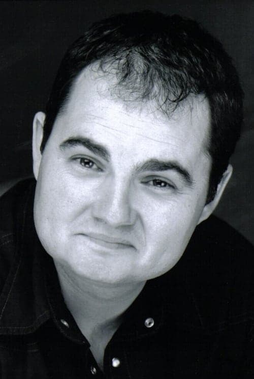 Dylan Roberts image