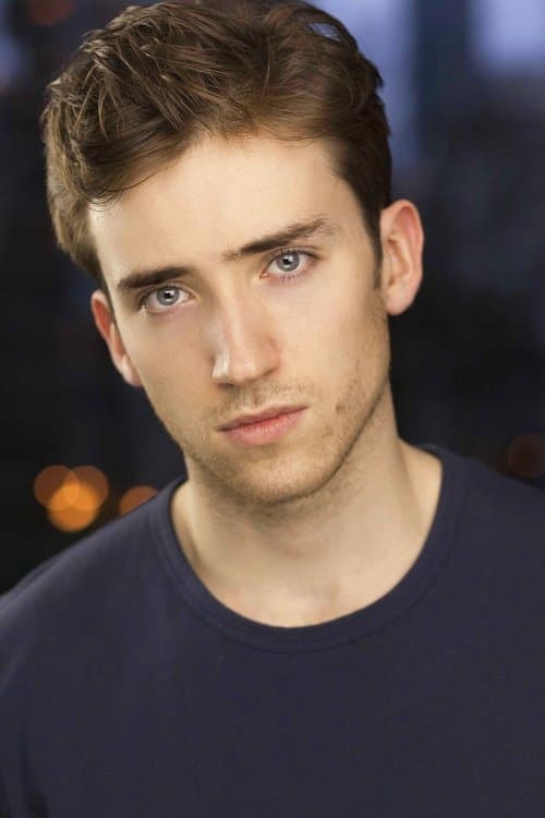 Dylan Sloane image