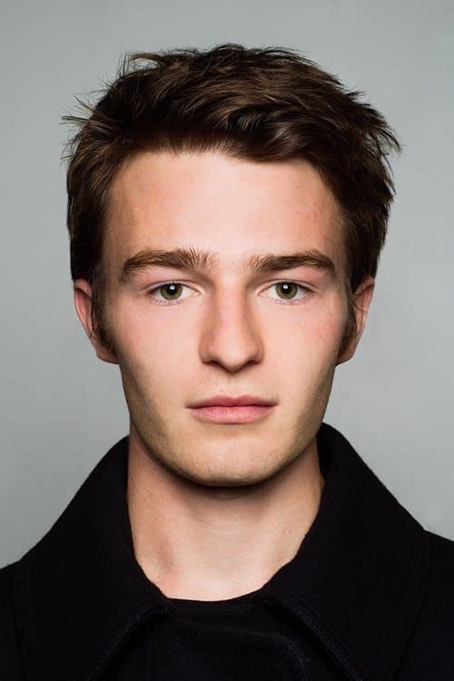 Dylan Summerall image